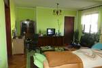 Kuća, Jagodina | Prodaja · 324m² · 90.000€