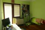 Kuća, Jagodina | Prodaja · 324m² · 90.000€