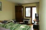 Kuća, Jagodina | Prodaja · 324m² · 90.000€