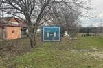 Plac, Jagodina | Prodaja · 1334m² · 35.000€