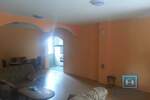 Kuća, Jagodina - Bukovče | Prodaja · 120m² · 65.000€