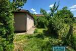 Kuća, Jagodina - Ribare | Prodaja · 113m² · 170.000€