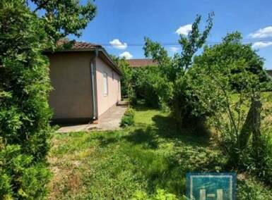 Kuća, Jagodina - Ribare | Prodaja · 113m² · 170.000€