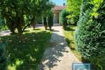 Kuća, Jagodina - Ribare | Prodaja · 113m² · 170.000€