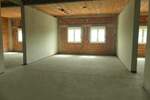 Poslovni prostor / Lokal, Jagodina - Međureč | Prodaja · 800m² · 120.000€