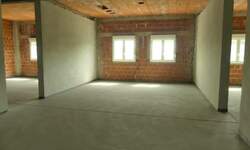 Poslovni prostor / Lokal, Jagodina - Međureč | Prodaja · 800m² · 120.000€