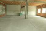 Poslovni prostor / Lokal, Jagodina - Međureč | Prodaja · 800m² · 120.000€