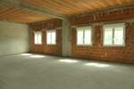 Poslovni prostor / Lokal, Jagodina - Međureč | Prodaja · 800m² · 120.000€