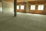 Poslovni prostor / Lokal, Jagodina - Međureč | Prodaja · 800m² · 120.000€
