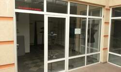 Poslovni prostor / Lokal, Jagodina | Prodaja · 20m² · 31.000€