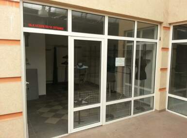 Poslovni prostor / Lokal, Jagodina | Prodaja · 20m² · 31.000€