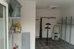 Poslovni prostor / Lokal, Jagodina | Prodaja · 20m² · 31.000€