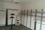 Poslovni prostor / Lokal, Jagodina | Prodaja · 20m² · 31.000€