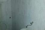 Poslovni prostor / Lokal, Jagodina | Prodaja · 20m² · 31.000€