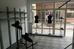 Poslovni prostor / Lokal, Jagodina | Prodaja · 20m² · 31.000€