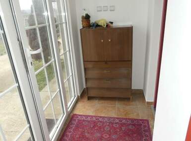 Kuća, Jagodina | Prodaja · 240m² · 110.000€