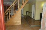 Kuća, Jagodina | Prodaja · 240m² · 110.000€