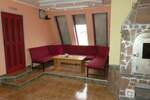 Kuća, Jagodina | Prodaja · 240m² · 110.000€