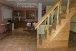 Kuća, Jagodina | Prodaja · 240m² · 110.000€