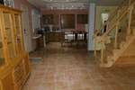 Kuća, Jagodina | Prodaja · 240m² · 110.000€