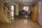 Kuća, Jagodina | Prodaja · 240m² · 110.000€