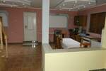 Kuća, Jagodina | Prodaja · 240m² · 110.000€