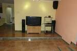 Kuća, Jagodina | Prodaja · 240m² · 110.000€
