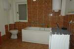 Kuća, Jagodina | Prodaja · 240m² · 110.000€
