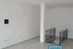 Poslovni prostor / Lokal, Jagodina | Prodaja · 75m² · 67.500€