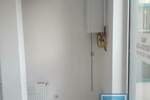 Poslovni prostor / Lokal, Jagodina | Prodaja · 75m² · 67.500€