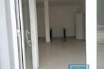 Poslovni prostor / Lokal, Jagodina | Prodaja · 75m² · 67.500€