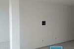 Poslovni prostor / Lokal, Jagodina | Prodaja · 75m² · 67.500€