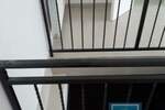Poslovni prostor / Lokal, Jagodina | Prodaja · 75m² · 67.500€