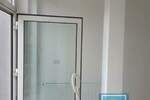 Poslovni prostor / Lokal, Jagodina | Prodaja · 75m² · 67.500€