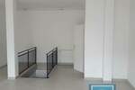 Poslovni prostor / Lokal, Jagodina | Prodaja · 75m² · 67.500€