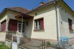 Kuća, Jagodina - Kočino selo | Prodaja · 91m² · 40.000€