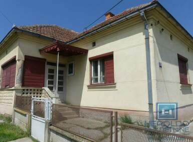 Kuća, Jagodina - Kočino selo | Prodaja · 91m² · 40.000€