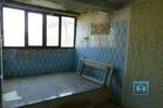 Kuća, Jagodina - Kočino selo | Prodaja · 91m² · 40.000€