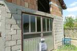 Kuća, Jagodina - Kočino selo | Prodaja · 91m² · 40.000€