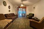 Kuća, Jagodina - Majur | Prodaja · 344m² · 71.000€