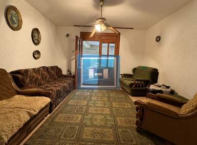 Kuća, Jagodina - Majur | Prodaja · 344m² · 71.000€