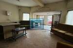 Kuća, Jagodina - Majur | Prodaja · 344m² · 71.000€