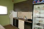 Kuća, Jagodina - Trnava selo | Prodaja · 169m² · 180.000€