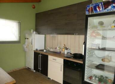 Kuća, Jagodina - Trnava selo | Prodaja · 169m² · 180.000€