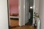 Kuća, Jagodina - Trnava selo | Prodaja · 169m² · 180.000€