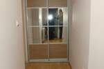 Kuća, Jagodina - Trnava selo | Prodaja · 169m² · 180.000€