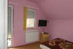 Kuća, Jagodina - Trnava selo | Prodaja · 169m² · 180.000€