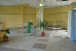 Poslovni prostor / Lokal, Jagodina | Prodaja · 422m² · 390.000€