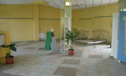 Poslovni prostor / Lokal, Jagodina | Prodaja · 422m² · 390.000€