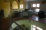 Poslovni prostor / Lokal, Jagodina | Prodaja · 422m² · 390.000€
